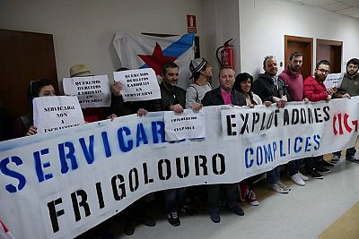 2016 03 23 AutonomosFrigolouroInspeccionTraballoVigo06.jpg